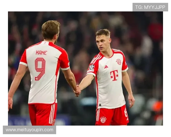 利物浦 20 万镑截胡阿森纳！17 岁新星威尔・赖特加盟红军