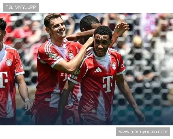 奥克兰城前锋周薪 80 欧无年假，凯恩周薪竟是其年薪 5594 倍！