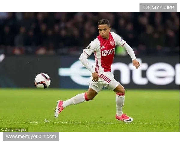 小克鲁伊维特替父发声：他已尽力，别围堵我的社媒