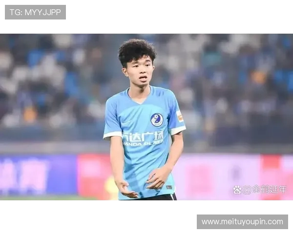 恒大足校再添国脚!廖锦涛首入国足成第五位青训骄子(1) 恒大足校再添国脚!廖锦涛首入国足成第五位青训骄子(1)