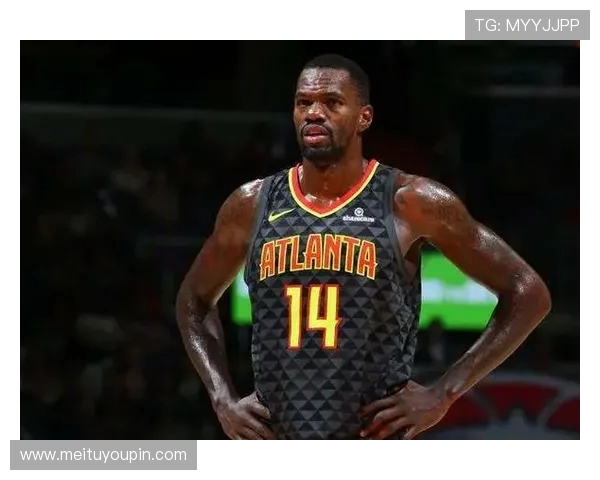 摩纳哥暂不买断法蒂：总监聚焦出场，状态定未来