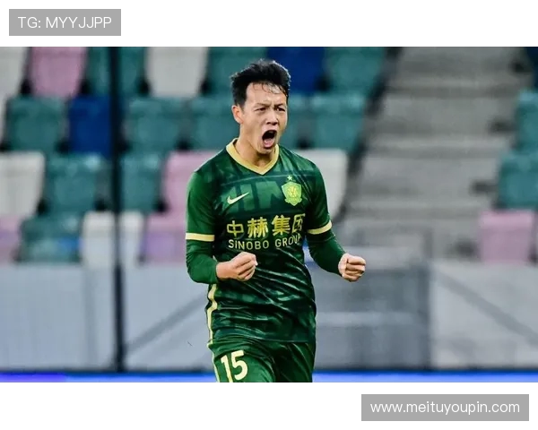 沈寅豪执法国安 vs 西海岸补赛 京鲁旧将对决 + 榜首之争悬念升级 沈寅豪执法国安 vs 西海岸补赛 京鲁旧将对决 + 榜首之争悬念升级