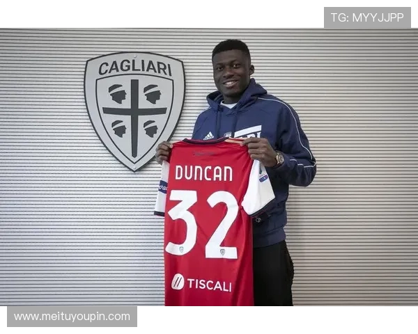 科莫求购皮科利,卡利亚里标价 1500 万欧(3) 科莫求购皮科利,卡利亚里标价 1500 万欧(3)