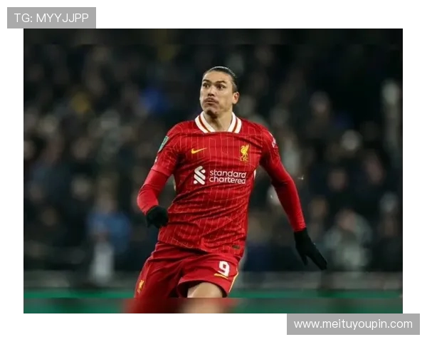 罗马诺:那不勒斯本周启动努涅斯转会谈判,沙特球队成潜在竞争者 罗马诺:那不勒斯本周启动努涅斯转会谈判,沙特球队成潜在竞争者