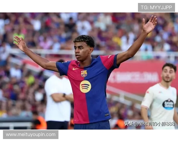 菲尔波告别利兹联!英冠冠军功臣将开启西甲新篇章 菲尔波告别利兹联!英冠冠军功臣将开启西甲新篇章