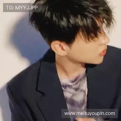 丁震