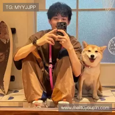 潘里亭